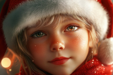 This holiday season, let's spread cheer through acts of kindness! Embrace the festive spirit of giving and joy by performing small gestures that brighten someone's day Whether it's a simple compliment or a thoughtful gift, let's make this a time of warmth and generosity for all AI Generativeの素材