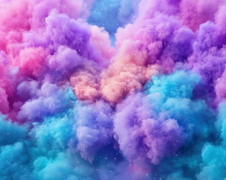 At midnight, the night sky transformed into a breathtaking canvas of color Vibrant bursts of fireworks illuminated the darkness, creating a dazzling spectacle of light and sound The celebration reached its peak with a symphony of explosions, leaving a trail of wonder and awe in its wake AI Generativeの素材