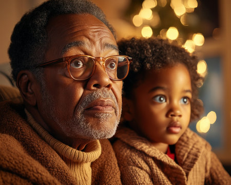 The holidays are a time for family, joy, and spreading kindness Acts of goodwill, big or small, bring cheer and strengthen bonds From sharing meals to offering a helping hand, these gestures create lasting memories and a spirit of generosity that warms the heart AI Generativeの素材
