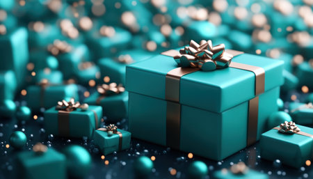 Spread holiday cheer with festive gift box cards! Send warm wishes to loved ones this season and celebrate with joyful greetings Perfect for family and friends, these free printable templates make it easy to create unique and personalized cards Download them now and bring holiday joy to everyone you love! AI Generativeの素材