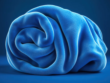 Embrace the warmth of winter with our luxurious fleece blankets Crafted for ultimate comfort, these cozy essentials are perfect for adding a touch of warmth and snuggle-worthy softness to your chilly evenings Explore our selection of premium fleece blankets and find the perfect option to beat the winter blues AI Generativeの素材