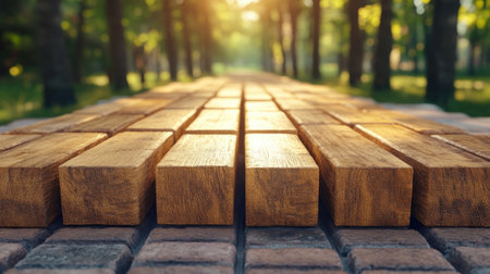 Embrace a journey of transformation Guided by direction and inspired by possibilities, discover a path to success and happiness Follow the compass of guidance and inspiration, charting a course towards new horizons and a brighter future AI Generativeの素材