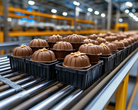 This guide delves into the intricacies of inventory management, equipping you with strategic flow planning strategies and advanced techniques for streamlined warehouse operations From optimizing stock levels to implementing cutting-edge technology, this comprehensive resource empowers you to achieve peak efficiency and cost-effectiveness in your supply chain AI Generativeの素材