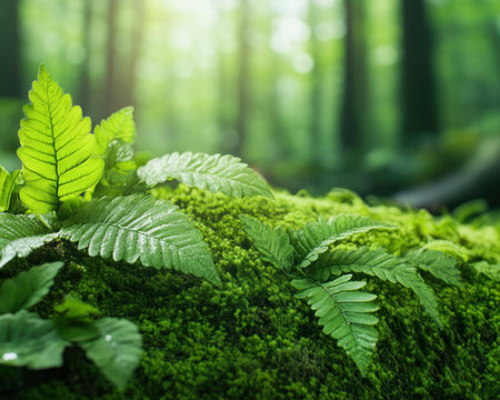 This message highlights the potential of a digital ecosystem to drive sustainable growth By harnessing data and insights, organizations can unlock opportunities for environmental and social responsibility This ecosystem empowers businesses to make informed decisions, track progress, and foster a culture of sustainable practices AI Generativeの素材