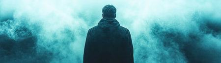 Unlock cinematic photography mastery! This comprehensive guide delves into advanced studio lighting techniques, teaching you to craft dramatic, moody visuals Learn practical techniques, interpret lighting diagrams, and discover inspiring examples to transform ordinary scenes into breathtaking cinematic masterpieces, regardless of your skill level AI Generativeの素材