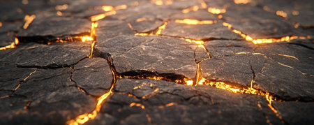 We offer innovative scratch repair artistry, seamlessly blending repairs with original materials for flawless results Our expert craftsmanship uses cutting-edge techniques to restore surfaces to their original beauty, providing durable, aesthetically pleasing finishes Explore our before-and-after portfolio AI Generativeの素材