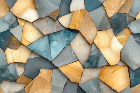 Unlock the artistry of tile grouting! This guide reveals innovative techniques for seamless patterns, bold colors, and stunning textures Learn expert tips for selecting, applying, and maintaining grout, achieving flawless results Elevate your space with intricate designs perfect for professionals and DIYers alike AI Generativeの素材