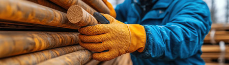 We install advanced insulation systems, enhancing safety, durability, and energy efficiency Expert techniques ensure superior thermal performance, fire protection, and noise reduction in all building types Our solutions improve comfort, boost property value, and support sustainable construction AI Generativeの素材