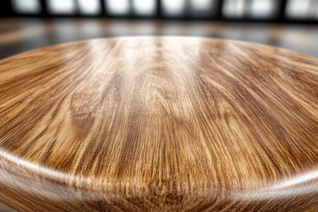 Restore your furniture's beauty sustainably We offer eco-friendly polishing and restoration services for antiques and modern pieces Using only the finest natural materials, we achieve a refined shine and enhance natural grain, ensuring a long-lasting, exquisite finish Experience the artistry of sustainable furniture care AI Generativeの素材