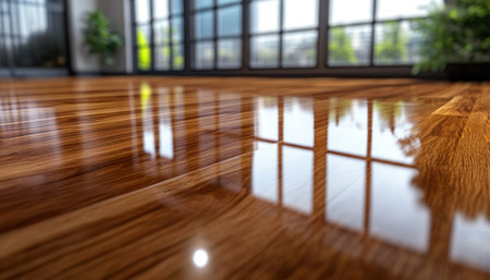 Restore your cherished wooden furniture to its former glory Our expert craftsmen meticulously refinish, repair, and revitalize pieces, enhancing their beauty, durability, and value Experience vibrant color restoration, seamless textures, and expert polishing transforming old furniture into stunning heirlooms Discover flawless craftsmanship AI Generativeの素材