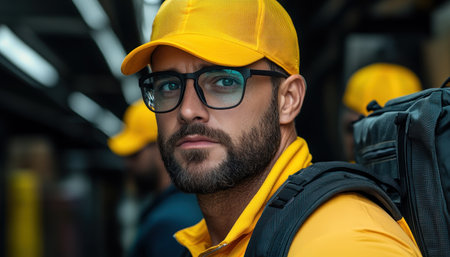 Elevate your home's comfort and energy efficiency with expert insulation artistry We upgrade insulation to current safety standards, improving durability and thermal performance Our professional installation ensures optimal energy savings, enhanced longevity, and superior comfort discover the art of superior insulation AI Generativeの素材