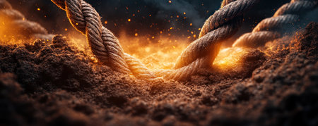 Robust grounding systems are crucial for electrical safety, preventing hazards and ensuring operational continuity Innovative grounding techniques offer superior protection, mitigating risks and minimizing costly downtime This approach emphasizes durable, efficient grounding for enhanced safety and resilience against electrical threats AI Generativeの素材