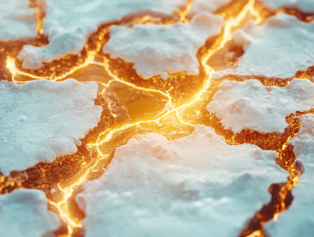 Transform damaged ceilings into flawless surfaces with expert stain repair Our innovative techniques seamlessly remove water stains, paint blemishes, and other imperfections Achieve pristine results and a refined, professional finish through artistry and advanced restoration methods AI Generativeの素材