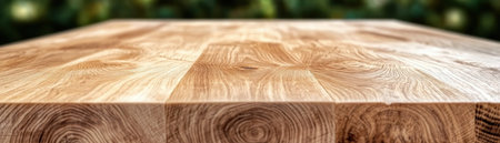 Restore your cherished wooden furniture to its former glory Our expert furniture sanding and restoration services achieve smooth textures and stunning finishes, revitalizing antiques and modern pieces alike Meticulous craftsmanship ensures a flawless, long-lasting result, enhancing both beauty and value Contact us today! AI Generativeの素材