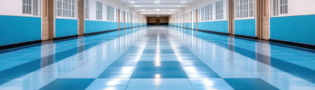 Revitalize your commercial space with our expert vinyl floor repair We deliver seamless patterns, artistic finishes, and durable coatings, extending the life of your flooring Experience a renewed, vibrant look with innovative techniques ensuring flawless results and enhancing both aesthetics and durability Artistic excellence is our commitment AI Generativeの素材