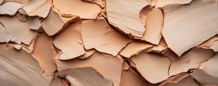 Expert insulation repair restores electrical safety and energy efficiency Our meticulous process handles all types residential to industrial preventing hazards and costly repairs Concept images showcase our artistry Ensure peak performance and longevity; contact us for a consultation AI Generativeの素材