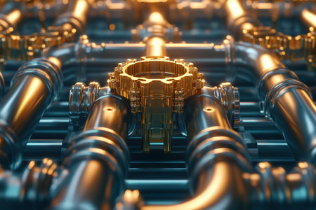 We provide advanced pipe inspection solutions using cutting-edge technology for superior leak detection and corrosion prevention Our comprehensive services ensure optimal plumbing system performance and longevity, minimizing disruptions We utilize high-quality materials and durable techniques for refined finishes and efficient repairs, maximizing your plumbing system's lifespan AI Generativeの素材