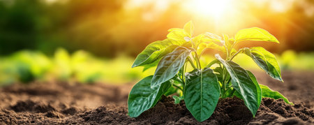 Unlock your garden's potential with our comprehensive seasonal planting guide Learn the ideal planting times for maximum harvests of vibrant flowers and bountiful vegetables This expert guide provides essential advice and a proven concept for a thriving, abundant garden year-round Transform your green space into a paradise! AI Generativeの素材