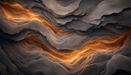 This project visualizes innovative clay soil designs optimizing plant growth Advanced soil engineering creates robust structures maximizing root development and water retention It explores the science of soil architecture, promoting sustainable agriculture and healthy ecosystems through enhanced dynamic soil growth AI Generativeの素材