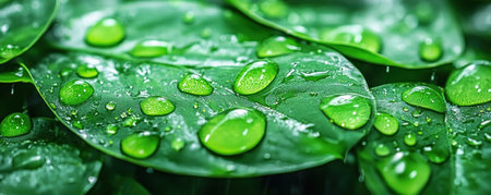 Master efficient summer irrigation for thriving seasonal gardens Learn expert techniques for lush plant growth, water conservation, and maximized yields Discover smart watering strategies ensuring abundant blooms and healthy foliage Achieve a bountiful harvest with these essential gardening practices AI Generativeの素材