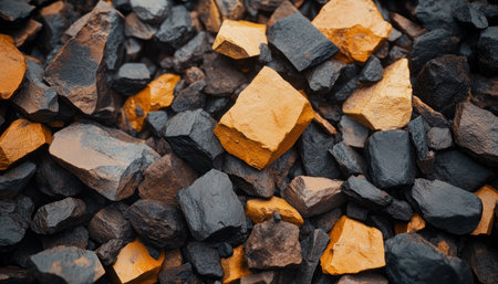 Revolutionize your soil with compost-integrated fertilizers This sustainable approach delivers balanced nutrients, enhancing plant health and boosting yields Discover vibrant plant growth and bountiful harvests through innovative soil enrichment, unlocking the secrets to thriving gardens AI Generativeの素材