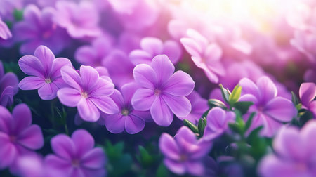 Create a vibrant summer garden while conserving water using sustainable irrigation Learn effective techniques like drip irrigation, soaker hoses, and rainwater harvesting to optimize water use Implement a water-wise gardening plan for lush, seasonal blooms and a thriving, beautiful landscape AI Generativeの素材
