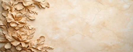 Evoke nostalgia with this vintage-inspired wallpaper design featuring soft, dreamy textures and intricate patterns Perfect for backgrounds or creative projects, it adds timeless elegance and classic charm Explore the exquisite detail and embrace a dreamy aesthetic with this design AI Generativeの素材