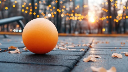 This bright image showcases joint-focused flexibility training in a peaceful setting, embodying the therapeutic journey of recovery Witness the impact of mindful movement, enhancing mobility and well-being It reflects the potential for healing and flexibility through targeted exercises, emphasizing a positive approach to physical therapy AI Generativeの素材