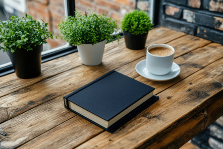 Discover eco-conscious notebooks blending sustainability and style These notebooks feature nature-inspired designs, perfect for environmentally-aware students and professionals Enhance your studies with these innovative, eco-friendly options, showcasing beautiful sustainable materials and creative academic tools AI Generativeの素材