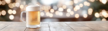 Immerse yourself in the comforting radiance of "Experience the warm glow of" a phrase that evokes feelings of coziness and serenity It suggests a sensory experience, inviting you to bask in gentle light, whether literal or metaphorical, promising a sense of peace and contentment Discover the subtle magic and find AI Generativeの素材