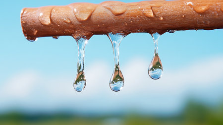 Celebrate Father's Day with free, printable cards! Download artistic designs in warm tones, perfect for expressing heartfelt appreciation These beautifully crafted cards feature heartwarming illustrations and are easily customizable for a personal touch Show your love this Father's Day! AI Generativeの素材