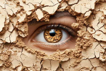 Celebrate Father's Day with beautiful, downloadable artwork! These high-resolution illustrations capture the unconditional love and cherished memories of fatherhood Perfect for printing, sharing online, or using as a heartfelt social media post Express your gratitude and appreciation with a unique card that celebrates your special bond AI Generativeの素材