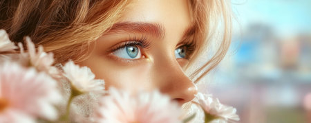 This elegant Valentine's Day card features a delicate, embossed golden heart, perfect for expressing heartfelt affection Ideal for anniversaries or birthdays, its handwritten message space lets you convey deep love and care A romantic keepsake with beautiful design, it's the perfect gift for a loved one AI Generativeの素材