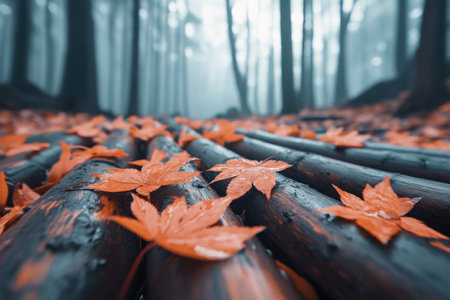 Capture breathtaking photos of endangered pandas in their natural habitat on this exclusive wildlife conservation adventure Experience rare encounters with these majestic creatures amidst stunning scenery, contributing to crucial conservation efforts Unforgettable memories and exceptional photography await Book now! AI Generativeの素材