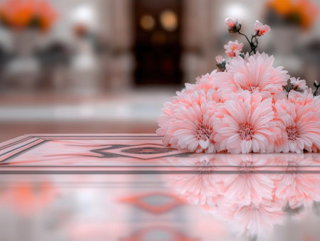 A historic town square transforms during the enchanting Festival of Light Ancient traditions blend with modern tourism, illuminating breathtaking architecture Vibrant local customs, captivating artistry, and festive celebrations showcase cultural preservation and community spirit Capture its timeless beauty and significance through stunning imagery AI Generativeの素材