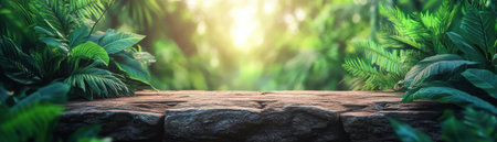 Embark on unforgettable immersive wildlife eco-tours through lush national parks Discover untouched biodiversity and experience sustainable green tourism Witness breathtaking wildlife encounters and unique flora and fauna in pristine ecosystems Support conservation and responsible travel; plan your eco-friendly adventure today AI Generativeの素材