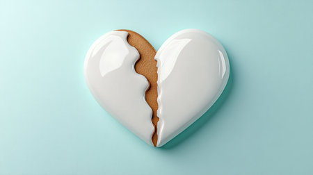 Express love subtly with our minimalist greeting cards Featuring a single heart, these refined designs powerfully convey affection Perfect for heartfelt emotions, the simple illustration and meaningful message offer elegant gestures of love Embrace understated elegance in your expressions of love AI Generativeの素材