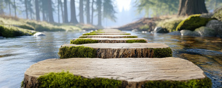 Fortify your digital world with a cybersecurity checklist focused on access control and compliance Implement robust protocols for secure network pathways Vigilance, system understanding, and consistent adherence to access controls are key Discover peace of mind with meticulously planned, robust frameworks AI Generativeの素材