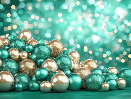 Unlock your leadership potential with growth-focused training Proven techniques empower individuals and teams to reach new heights Enhance skills, drive professional growth, and foster continuous improvement Transform your approach, elevate your impact, and achieve exceptional results Explore now and begin to grow AI Generativeの素材