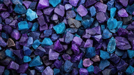 This image portrays a leadership workshop's journey, using colorful stones to represent crucial skills for confidence and success It's a visual metaphor for growth, showing how training provides the tools to "climb" and build a career This transformative experience empowers individuals to enhance their leadership potential AI Generativeの素材