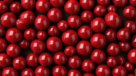 Boost team performance with leadership training! Enhance teamwork, communication, and collaboration skills Develop a unified purpose, fostering trust and empowering individuals for synergistic results Invest in transformative training to build strong, high-performing teams and elevate your organization's success AI Generativeの素材