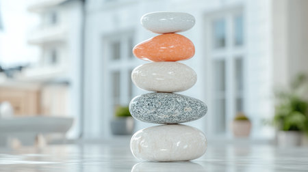 Build a strong leadership foundation with our practical program Through skill-building and coaching techniques, achieve stability and balance Focused training fosters team synergy, career growth, and sustainable success Start your journey to becoming an impactful leader today AI Generativeの素材