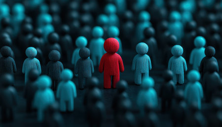 Elevate your leadership with courses blending motivation, mentorship, and strategic vision Empower teams, build confidence, and drive growth through impactful strategies Learn innovative approaches, foster collaboration, and master communication for enhanced outcomes and career advancement AI Generativeの素材