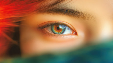 Sharpen your leadership with impactful communication This program empowers you to guide teams, foster innovation, and achieve goals Develop sharp focus and strategic vision, key for effective leadership in any industry Perfect for leaders aiming to inspire and unlock their full potential AI Generativeの素材