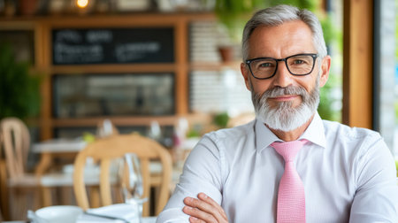 Transform your business with expert leadership guidance Gain strategic planning skills, master market analysis, and achieve flawless execution Enhance your leadership, strategically grow, and get personalized insights for entrepreneurial success This is transformational, not just coaching AI Generativeの素材