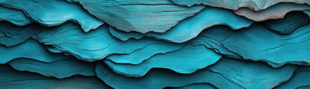 Unlock your potential with personalized leadership coaching We inspire growth journeys, fostering individual and team evolution through focused techniques Explore layered insights and elevate your professional impact, transforming challenges into success Cultivate powerful leaders and evolve your team to greatness AI Generativeの素材