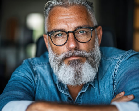 Discover smart remote teaching: live online lectures enhanced by AI-assisted notes and real-time engagement analytics Optimize your teaching experience with these powerful tools, as showcased by a dedicated instructor Explore the future of education and learn more about digital solutions now AI Generativeの素材