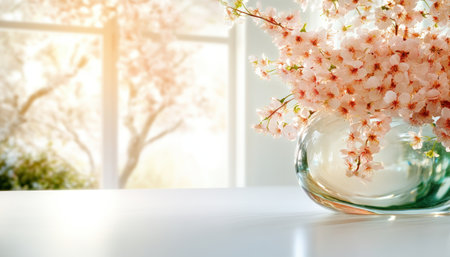 Our cloud video conferencing solution delivers seamless communication with voice recognition, real-time transcription, and deep learning analytics Enhance virtual meetings with clarity and efficiency, transforming team collaboration and boosting productivity User-friendly for professionals, it's perfect for all virtual meetings AI Generativeの素材