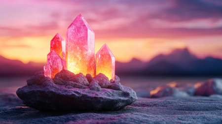 Engage in vibrant virtual learning with Engaging Distance Teaching Our virtual instructors use multimedia to create interactive experiences, illuminating your path to knowledge with crystal-clear lessons Discover an exciting, inspiring environment where virtual tools propel you to new heights Learn more and reach for the skies today! AI Generativeの素材