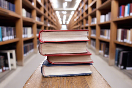 Unlock a new era of learning with digital resources Access cloud-based courses, e-books, and interactive quizzes across all subjects Explore interactive tools that enhance knowledge acquisition, revolutionizing education Start your personalized learning journey today, with resources designed for every learner, anywhere AI Generativeの素材